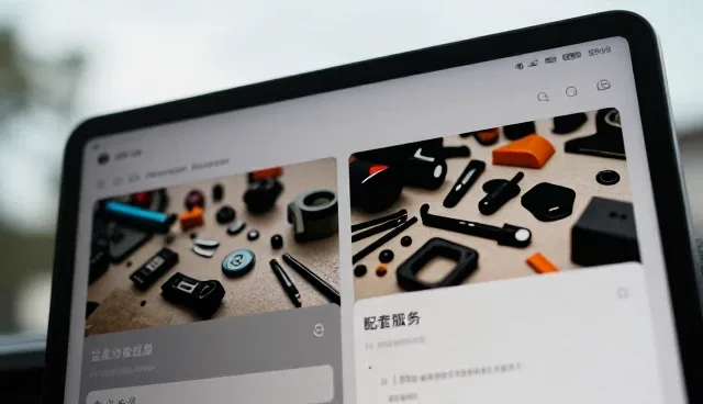 全地形轮胎维护需求的市场增长与业务应对策略
