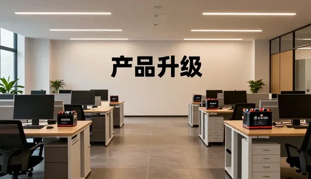 汽车电瓶性能表现与实际使用条件解析