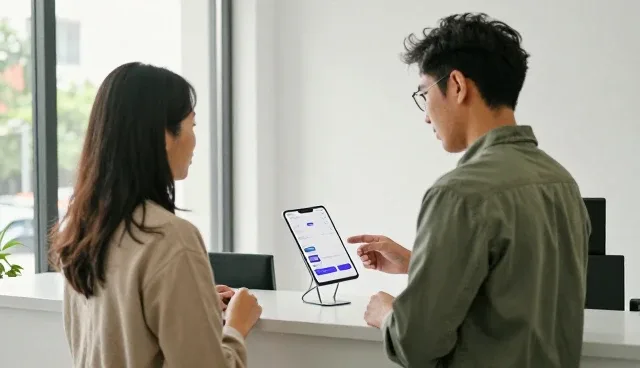 汽车使用与维护中的常见误区与实用建议