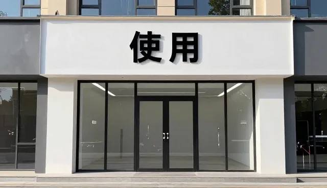 轮胎更换的性能考量与适用场景分析